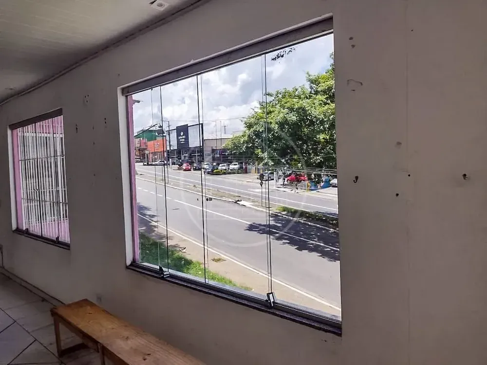 Prédio Inteiro, 350 m² - Foto 3