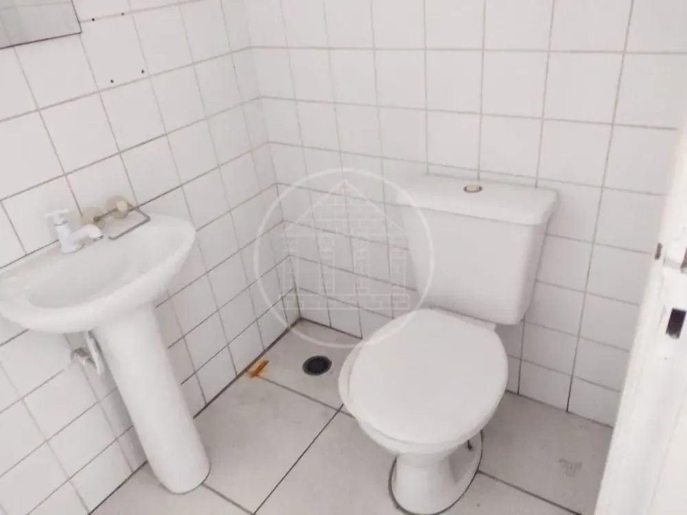 Prédio Inteiro, 350 m² - Foto 6