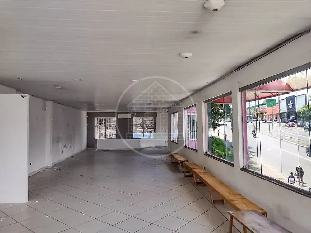 Prédio Inteiro, 350 m² - Foto 4