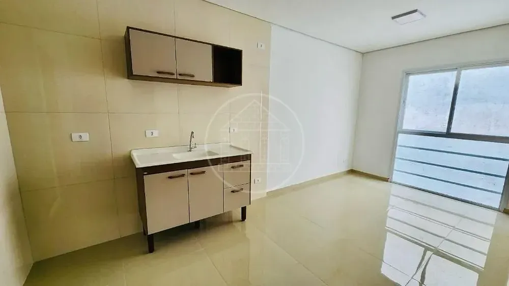 Apartamento, 1 quarto, 25 m² - Foto 4