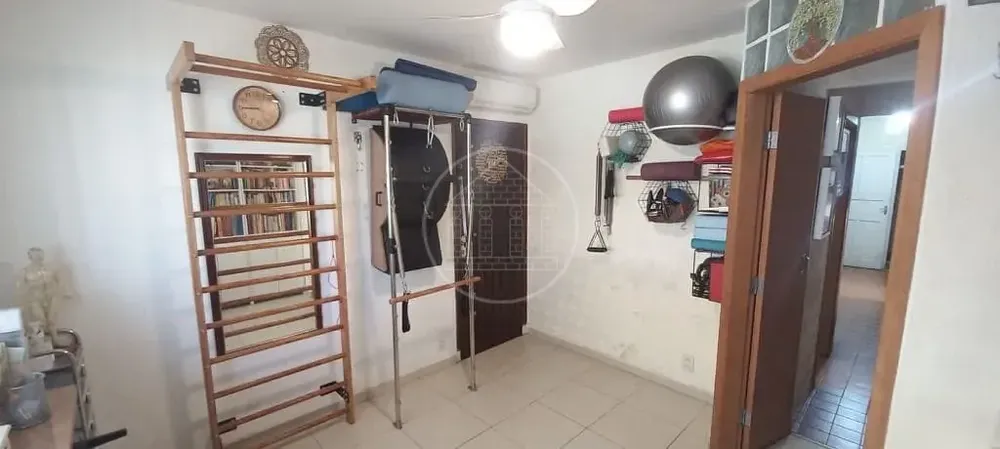 Casa, 2 quartos, 150 m² - Foto 8
