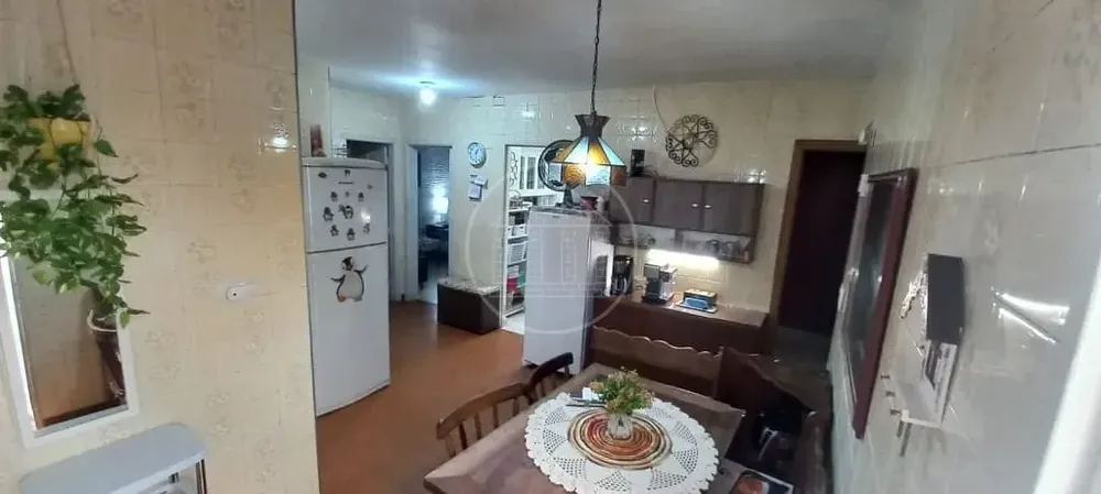 Casa, 2 quartos, 150 m² - Foto 3