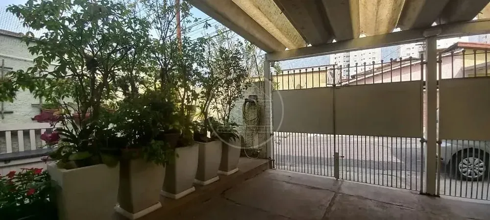 Casa, 2 quartos, 150 m² - Foto 12