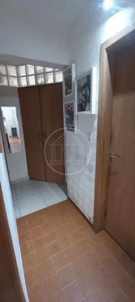 Casa, 2 quartos, 150 m² - Foto 10