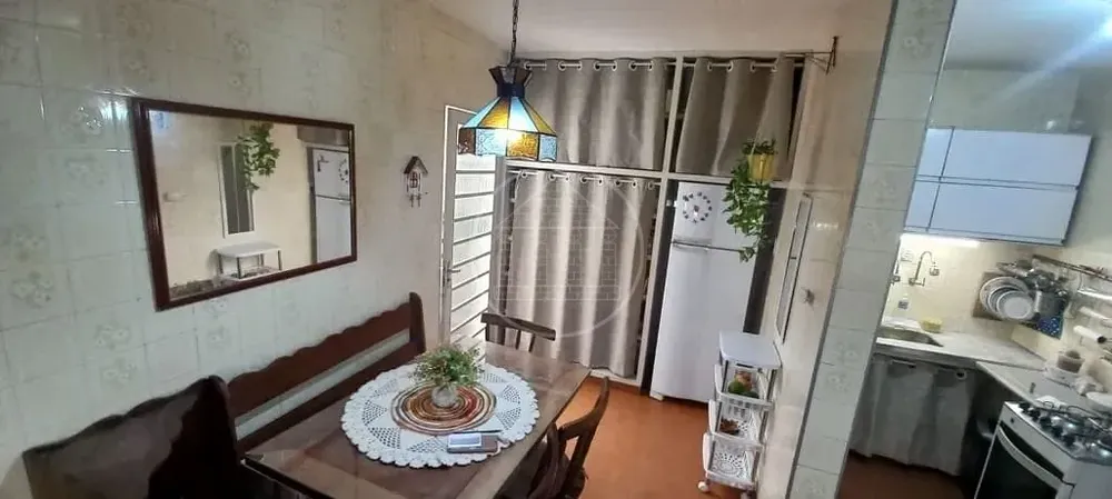 Casa, 2 quartos, 150 m² - Foto 4