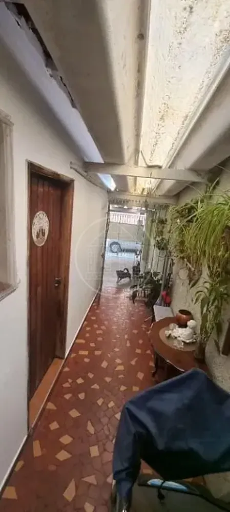 Casa, 2 quartos, 150 m² - Foto 11