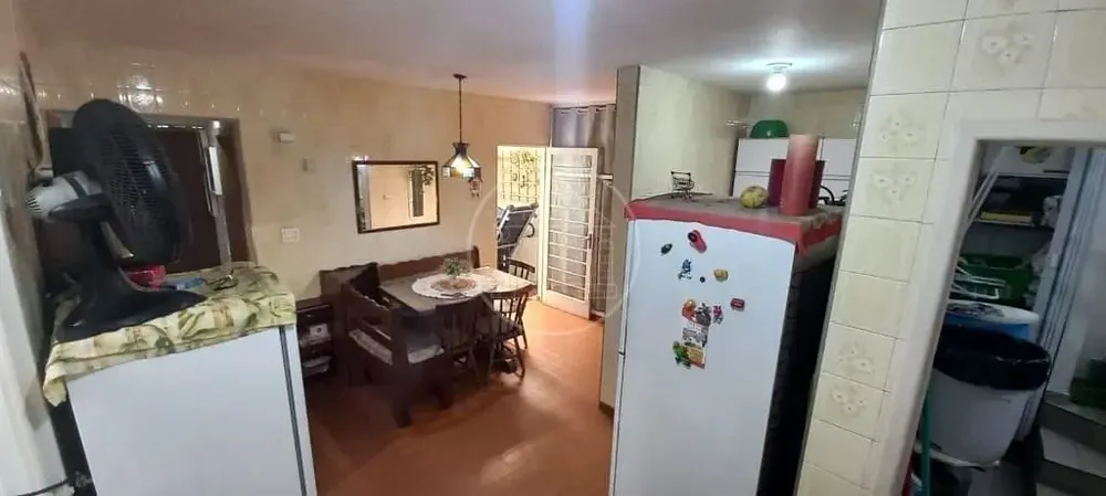 Casa, 2 quartos, 150 m² - Foto 2