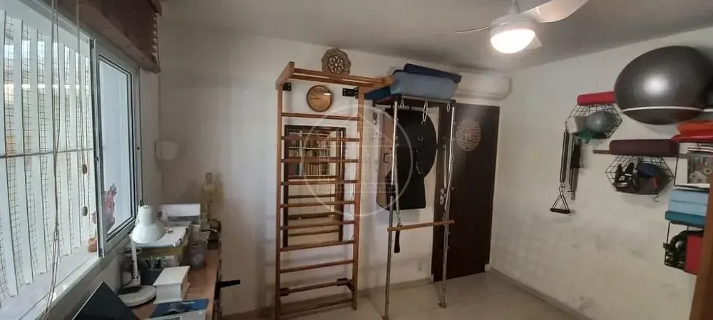 Casa, 2 quartos, 150 m² - Foto 6