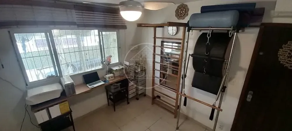 Casa, 2 quartos, 150 m² - Foto 7