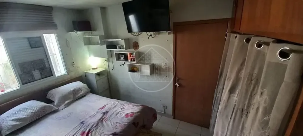 Casa, 2 quartos, 150 m² - Foto 5
