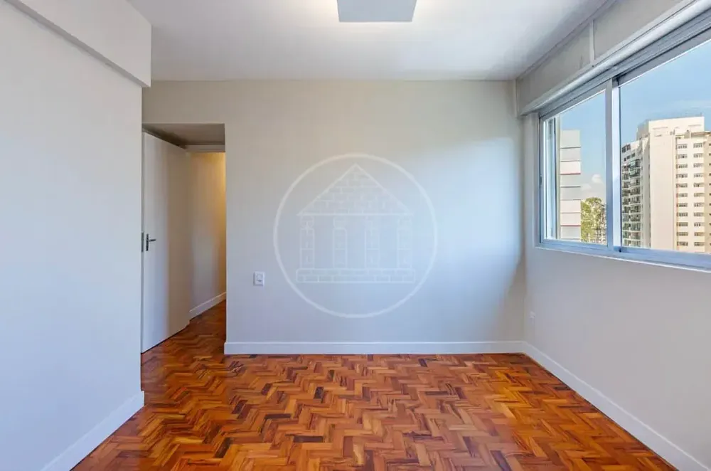 Apartamento, 3 quartos, 95 m² - Foto 14