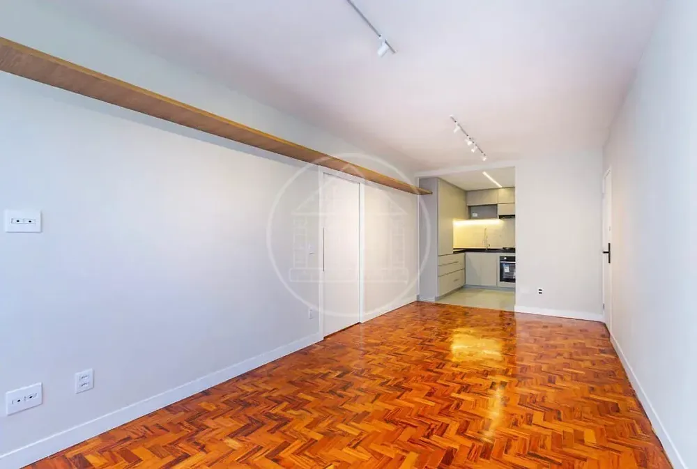 Apartamento, 3 quartos, 95 m² - Foto 6