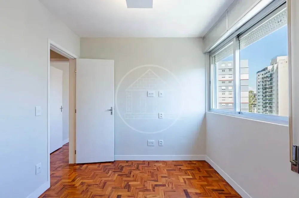 Apartamento, 3 quartos, 95 m² - Foto 11