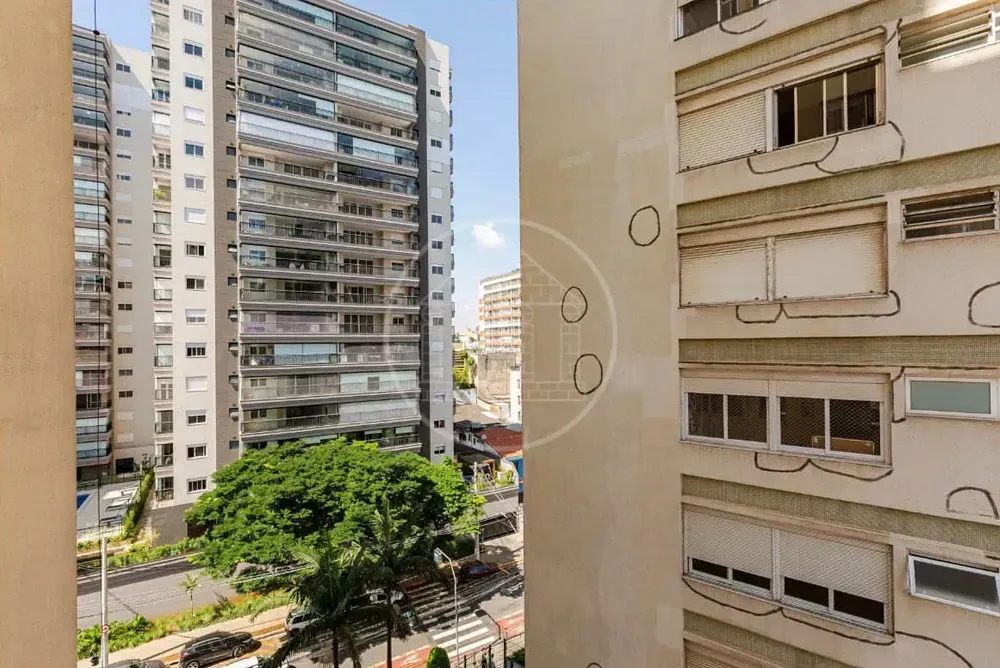 Apartamento, 3 quartos, 95 m² - Foto 4