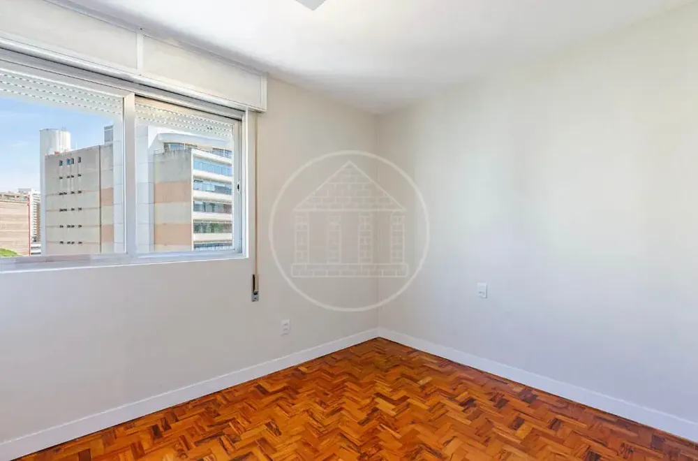 Apartamento, 3 quartos, 95 m² - Foto 8
