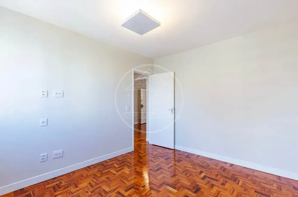 Apartamento, 3 quartos, 95 m² - Foto 12