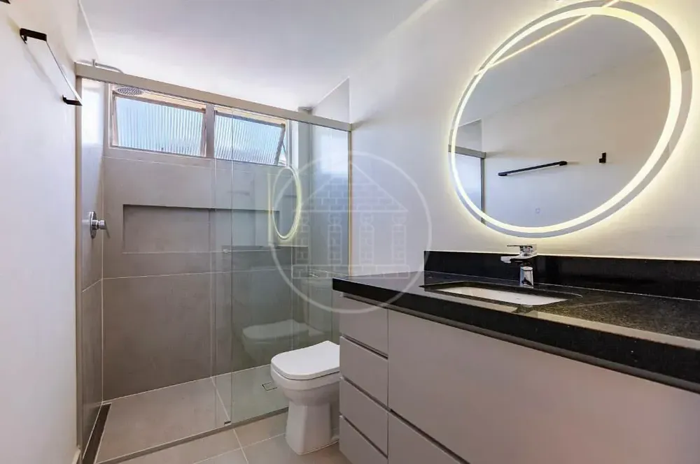 Apartamento, 3 quartos, 95 m² - Foto 10