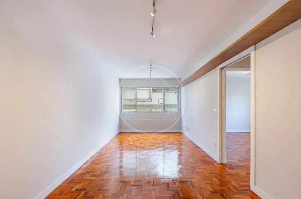 Apartamento, 3 quartos, 95 m² - Foto 7