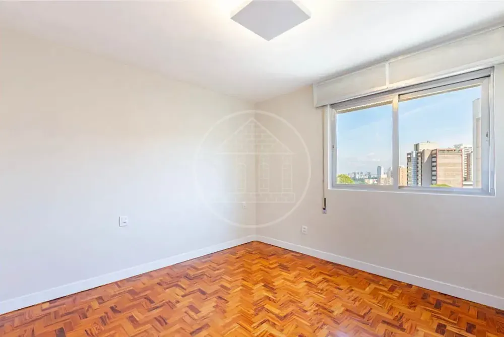Apartamento, 3 quartos, 95 m² - Foto 9