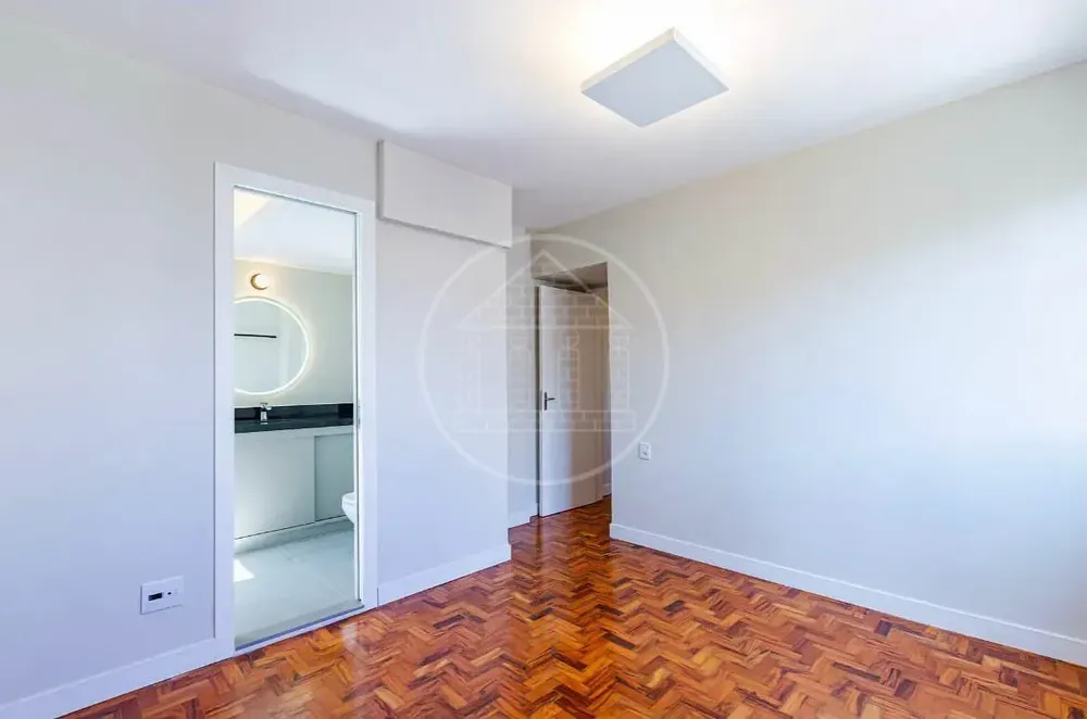 Apartamento, 3 quartos, 95 m² - Foto 12