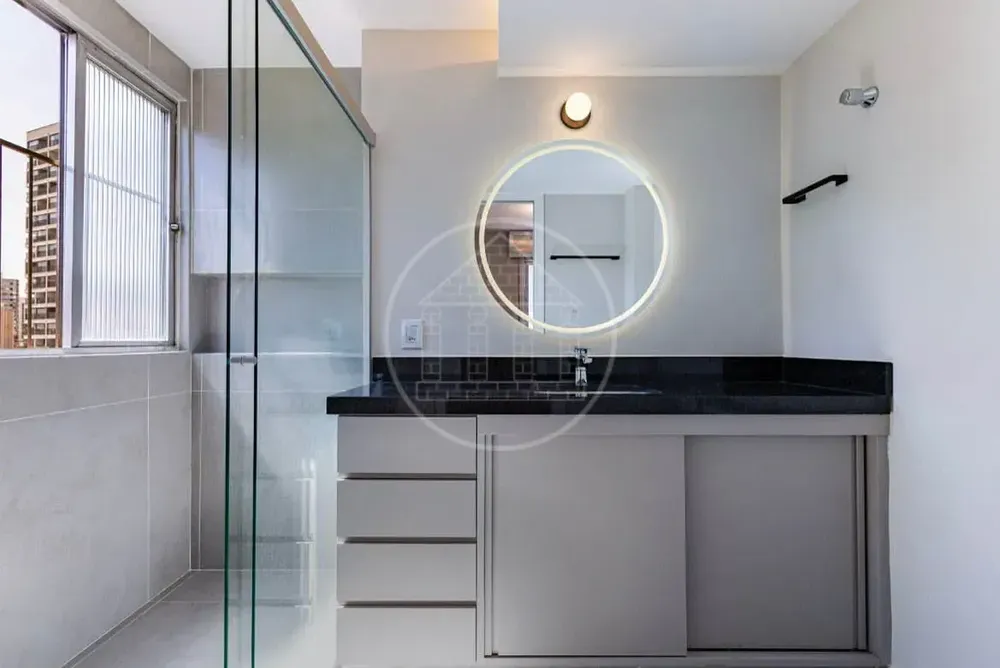 Apartamento, 3 quartos, 95 m² - Foto 5