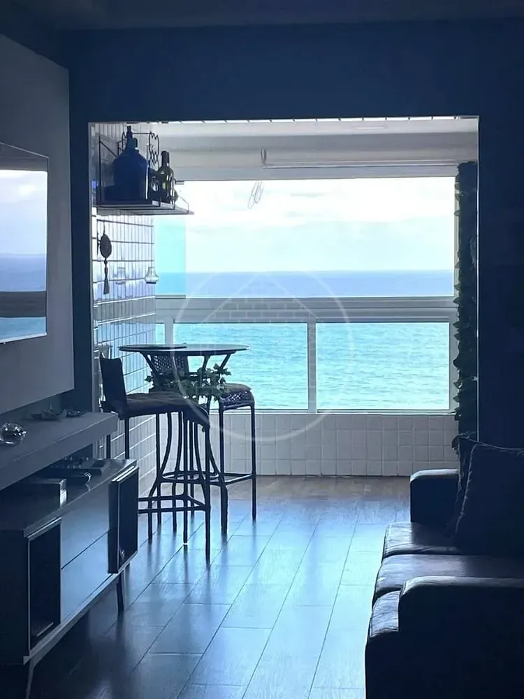 Apartamento, 3 quartos, 102 m² - Foto 6