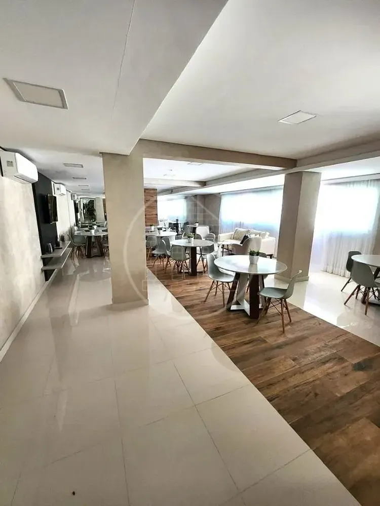 Apartamento, 3 quartos, 102 m² - Foto 9