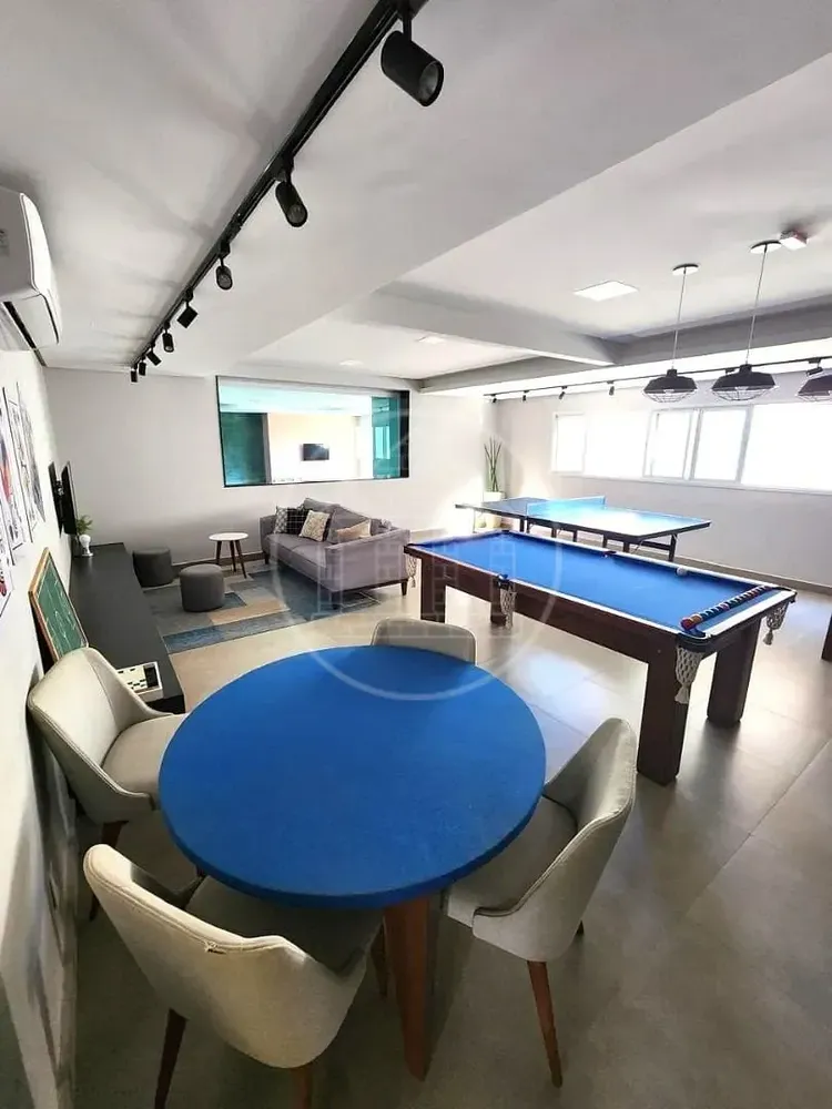 Apartamento, 3 quartos, 102 m² - Foto 10