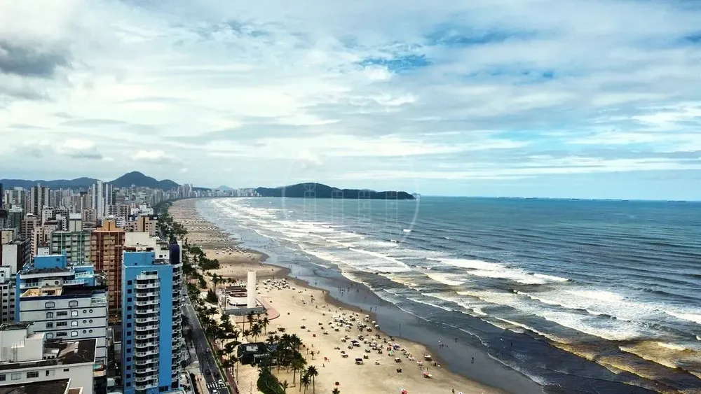 Apartamento, 3 quartos, 102 m² - Foto 12