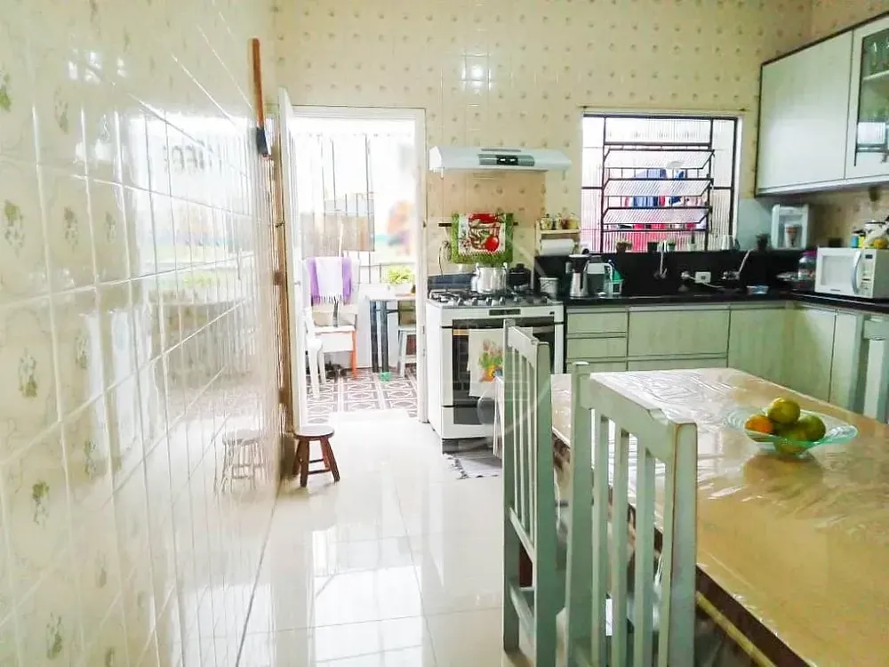 Casa, 2 quartos, 110 m² - Foto 3
