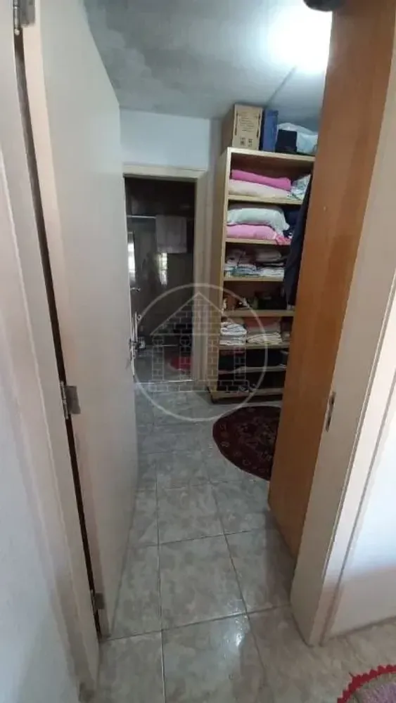 Sobrado, 3 quartos, 200 m² - Foto 3