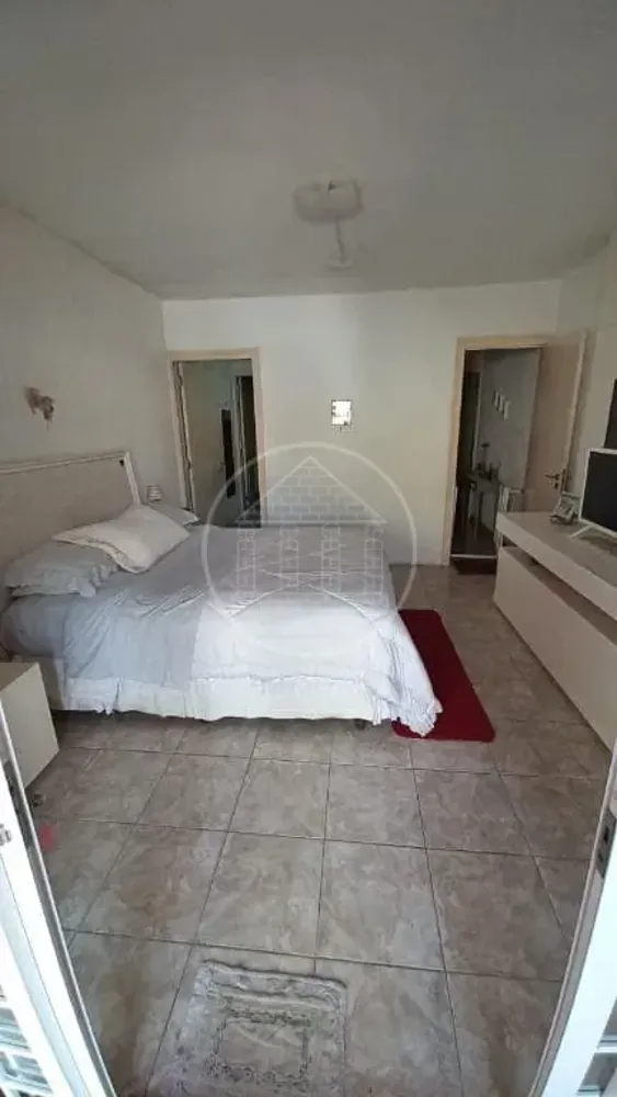 Sobrado, 3 quartos, 200 m² - Foto 7