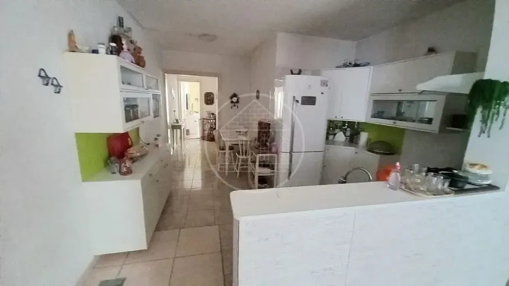 Sobrado, 3 quartos, 200 m² - Foto 8