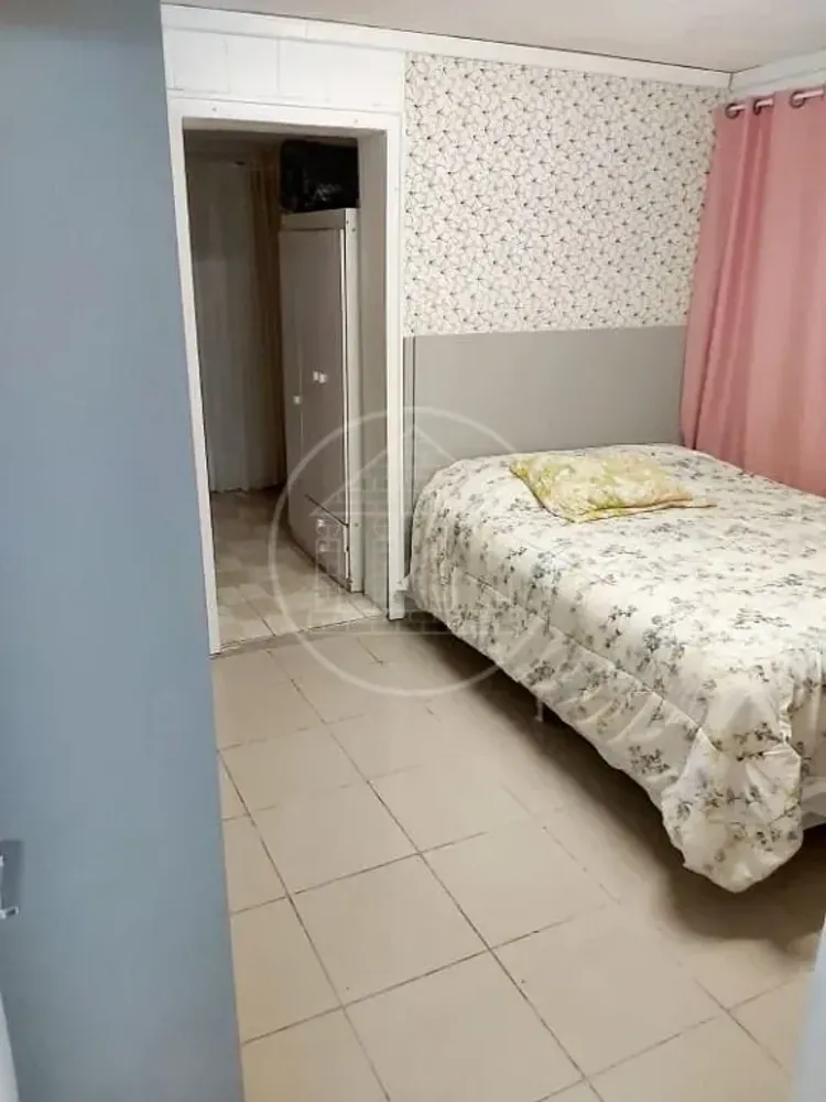 Sobrado, 3 quartos, 200 m² - Foto 5