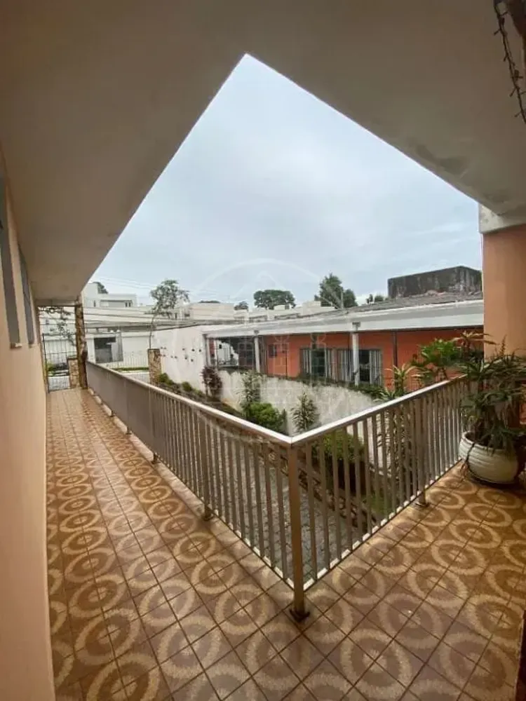 Casa, 4 quartos, 400 m² - Foto 5