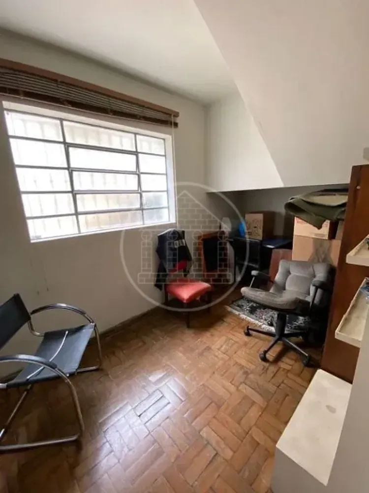 Casa, 4 quartos, 400 m² - Foto 7