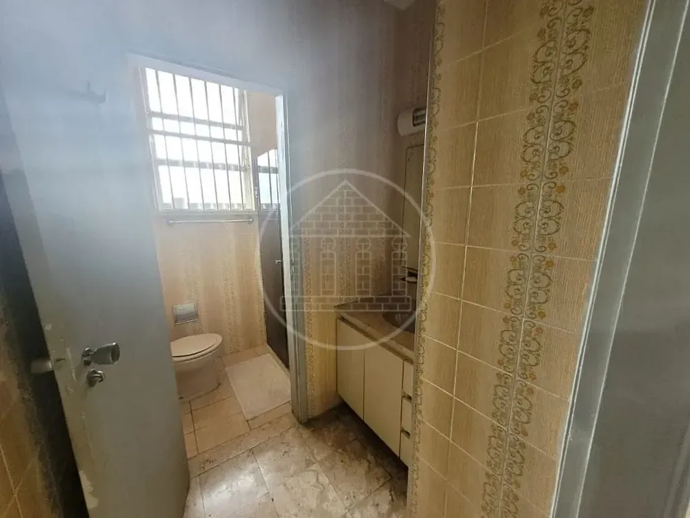 Casa, 4 quartos, 400 m² - Foto 8