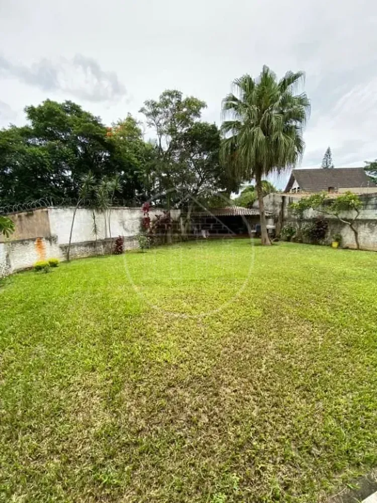 Casa, 4 quartos, 400 m² - Foto 2