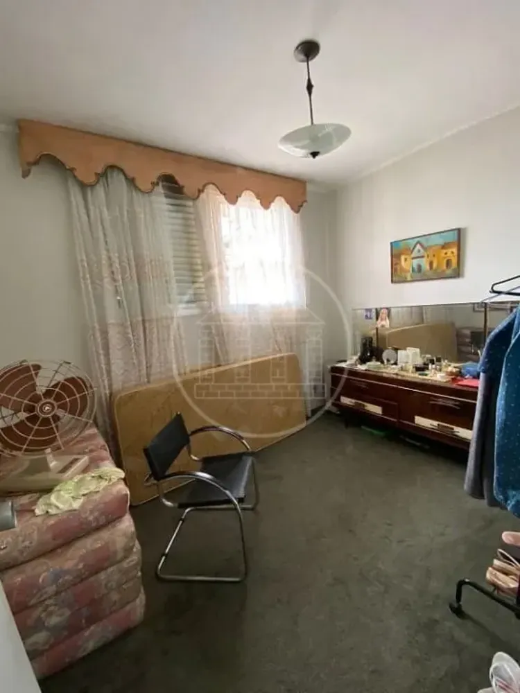 Casa, 4 quartos, 400 m² - Foto 6