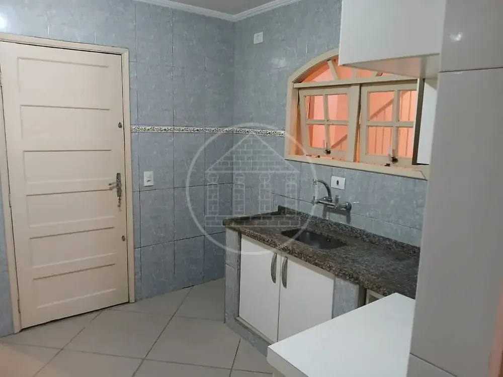 Sobrado, 3 quartos, 95 m² - Foto 14