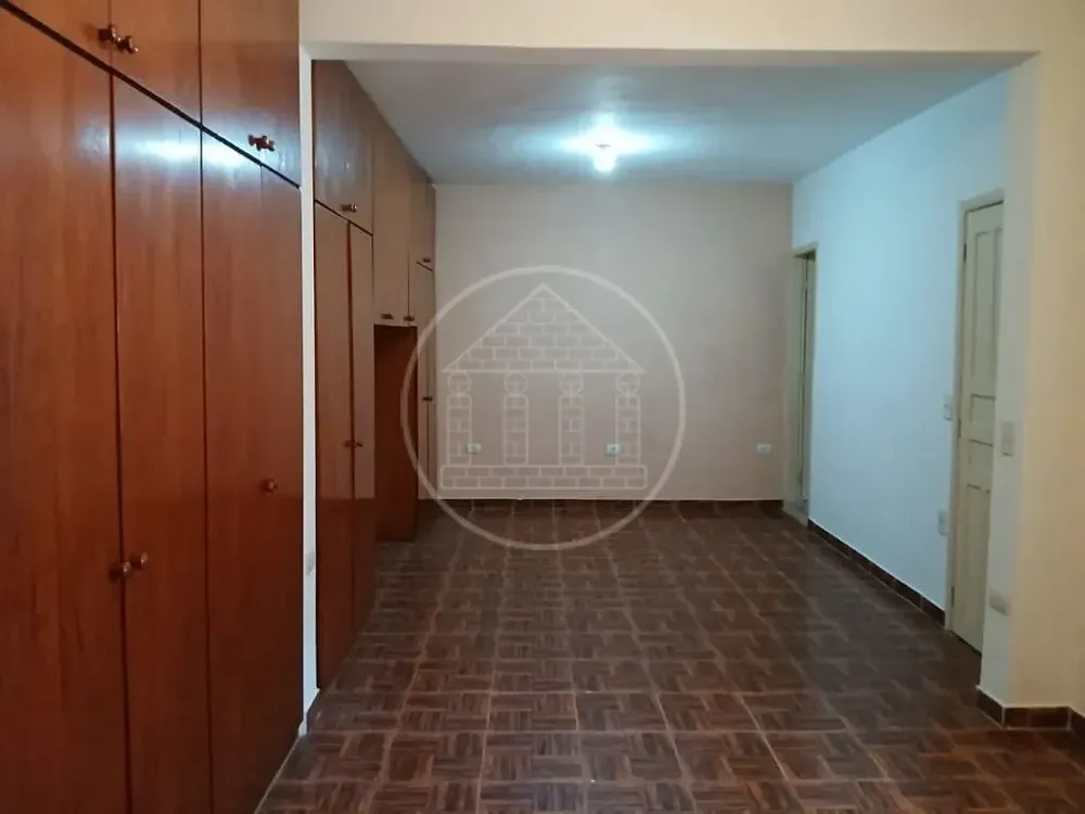Sobrado, 3 quartos, 95 m² - Foto 8
