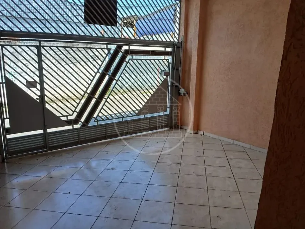 Sobrado, 3 quartos, 95 m² - Foto 3