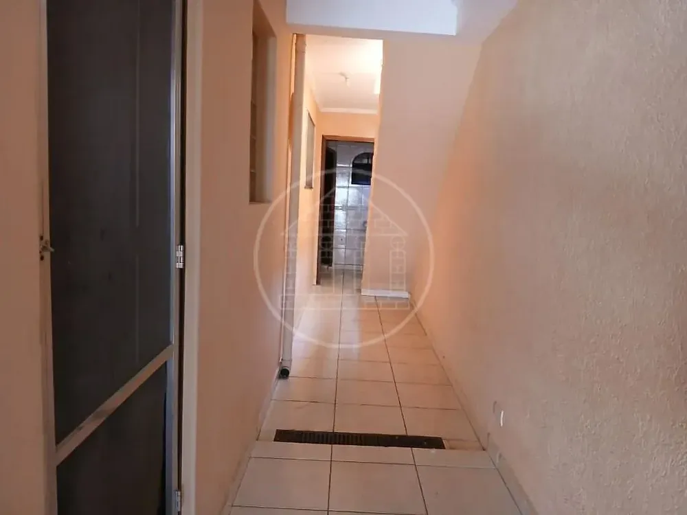 Sobrado, 3 quartos, 95 m² - Foto 4