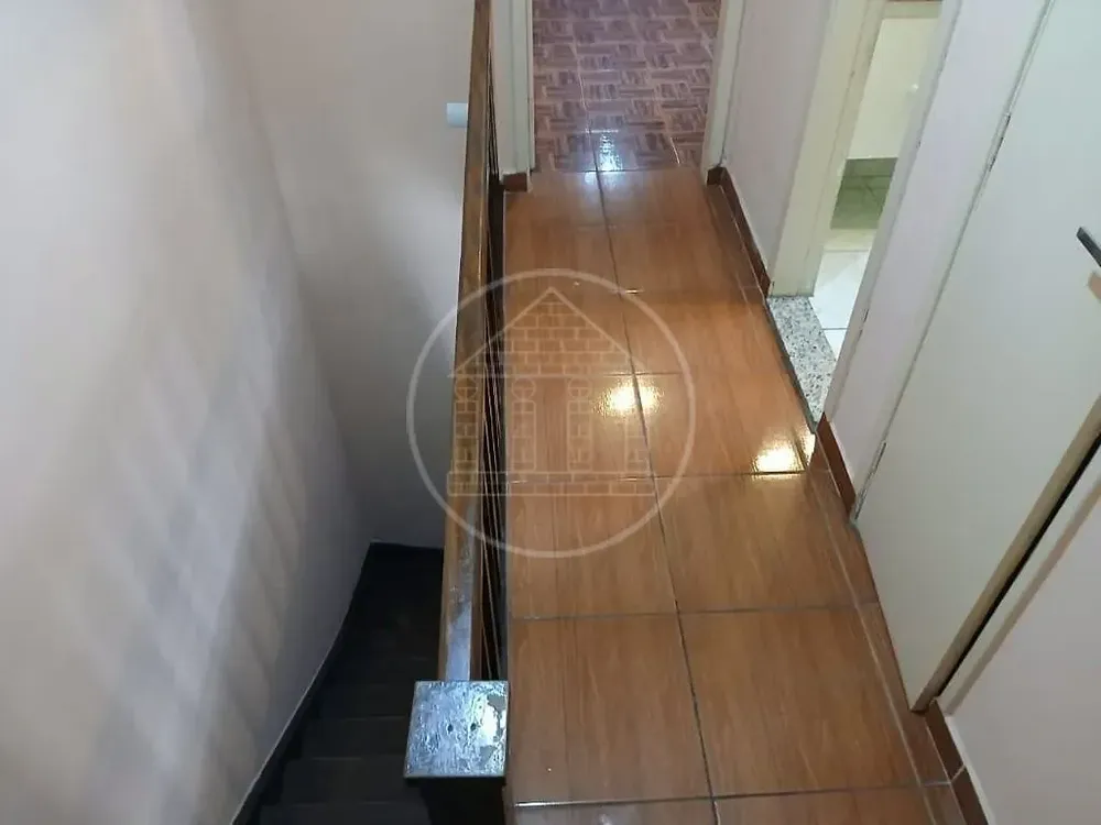 Sobrado, 3 quartos, 95 m² - Foto 6
