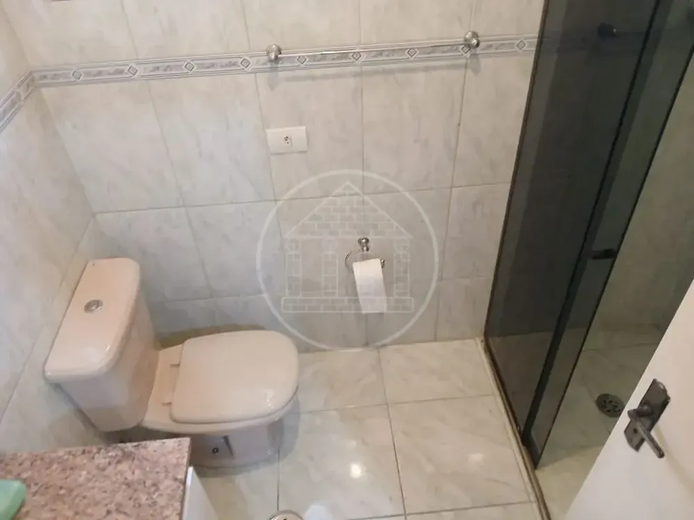 Sobrado, 3 quartos, 95 m² - Foto 7