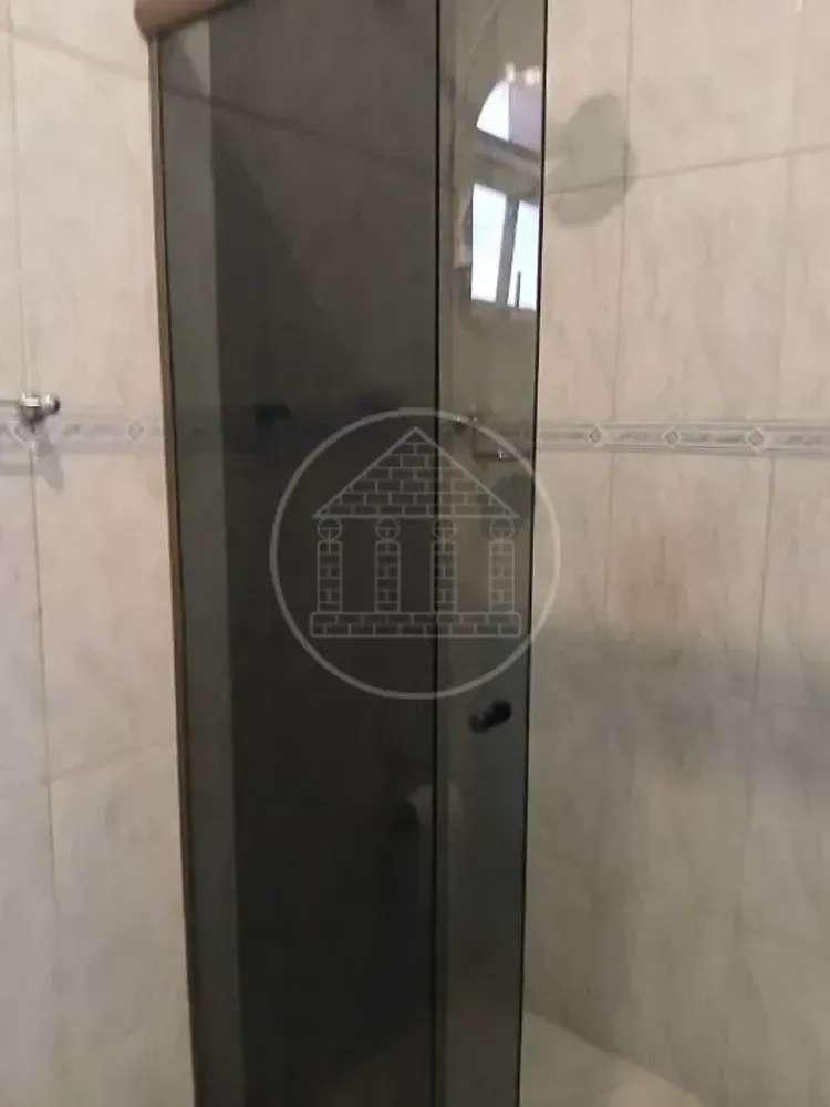 Sobrado, 3 quartos, 95 m² - Foto 10