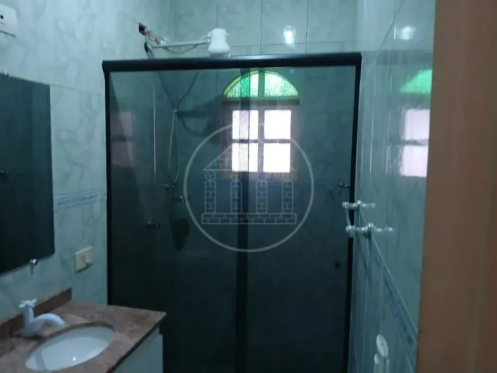 Sobrado, 3 quartos, 95 m² - Foto 6
