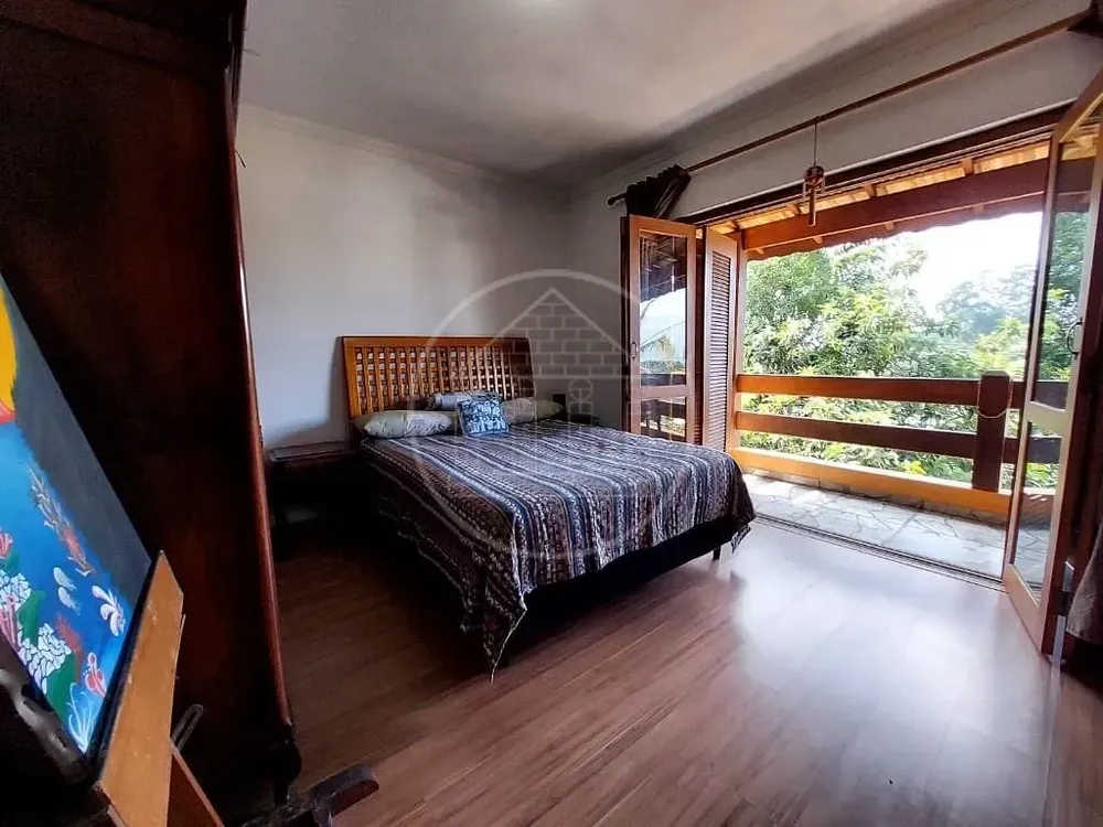 Sobrado, 4 quartos, 450 m² - Foto 10