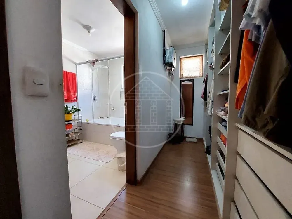 Sobrado, 4 quartos, 450 m² - Foto 13