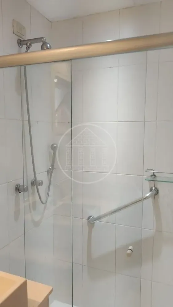 Apartamento, 2 quartos, 84 m² - Foto 6